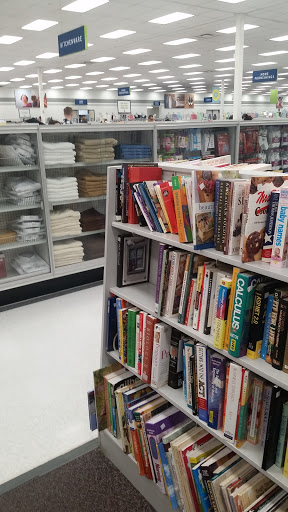 Thrift Store «Deseret Industries Thrift Store», reviews and photos
