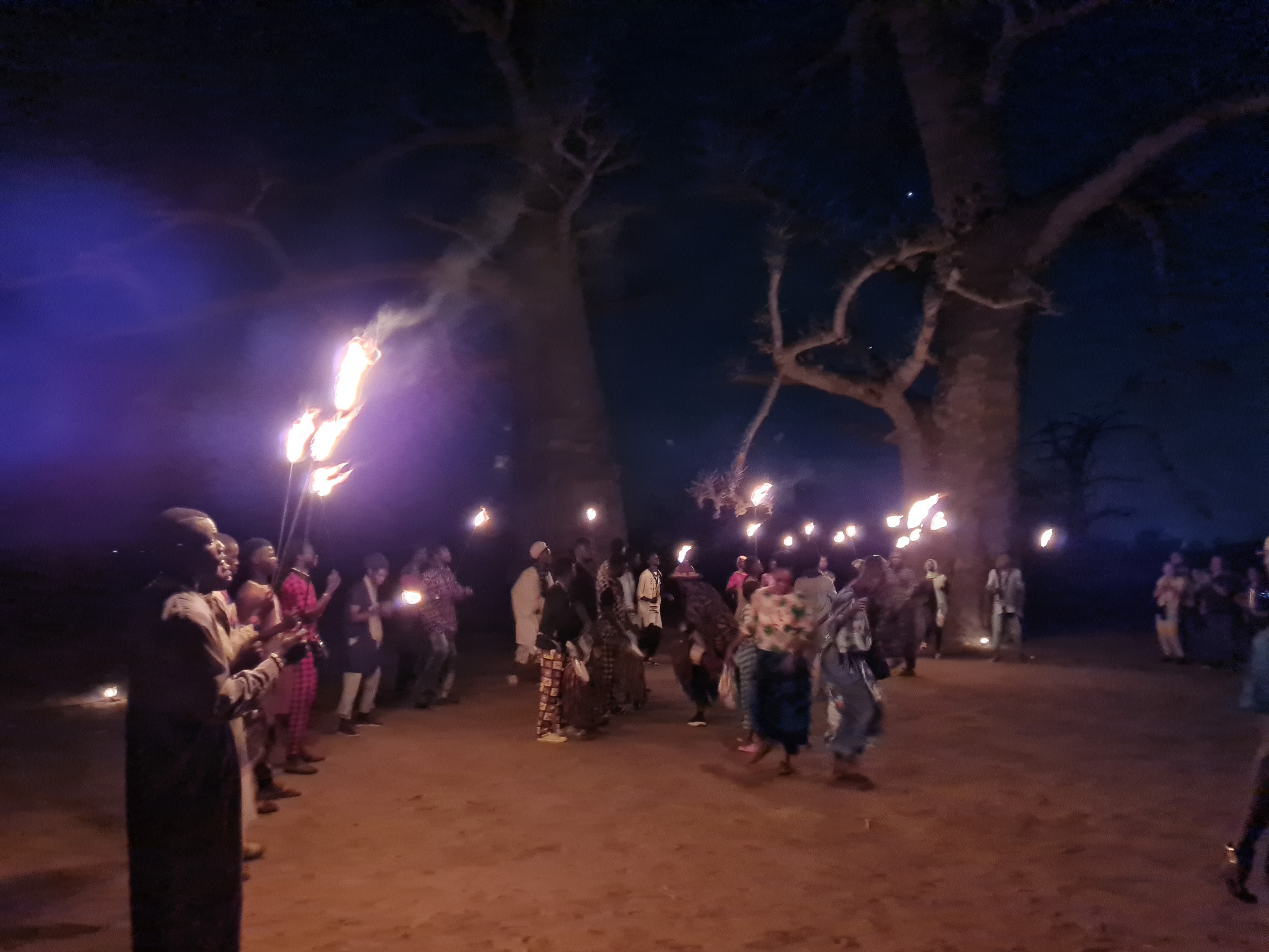 Photo n° 16 de l'avis de Thierry.r fait le 25/03/2023 à 14:23