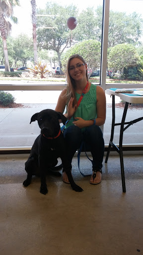 Pet Supply Store «Pet Supplies Plus», reviews and photos, 4250 N Alafaya Trail #240, Oviedo, FL 32765, USA