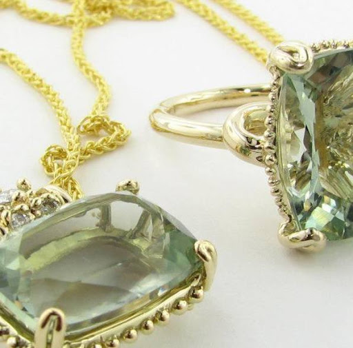 Explore woods tattoo ideas, creative tattoo ideas in Cadillac, available at Wexford Jewelers