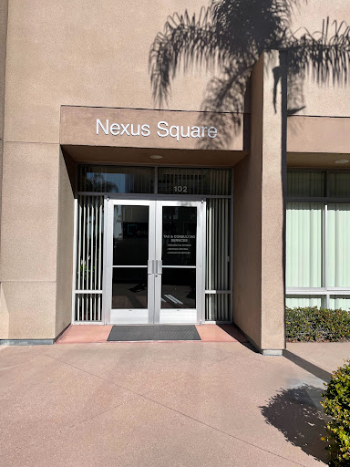 Nexus Square image