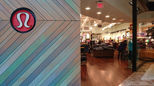 Sportswear Store «lululemon», reviews and photos, 3333 Bear St #102, Costa Mesa, CA 92626, USA