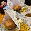 Ohannes Burger Mavişehir Hilltown