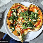 Photo n°2 de l'avis de Flavio.r fait le 04/01/2024 à 05:41 sur le  Bar Pizzeria STOP à Lauria