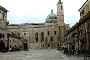 Ascoli Piceno Cathedral image