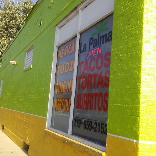 Supermarket «La Palma», reviews and photos, 2040 Indianapolis Blvd, Whiting, IN 46394, USA