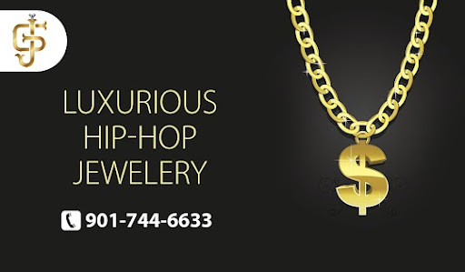 Watch Repair Service «Golden Jewelers - Memphis», reviews and photos, 2926 Lamar Ave, Memphis, TN 38114, USA