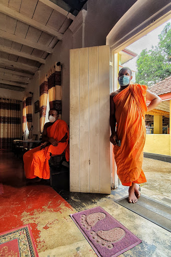 Health Food Store «Sprouts Farmers Market», reviews and photos, 8383 North Booth Avenue, Kansas City, MO 64158, USA