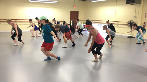 Dance School «American Dance Institute/Magnolia», reviews and photos, 3116 W Smith St, Seattle, WA 98199, USA