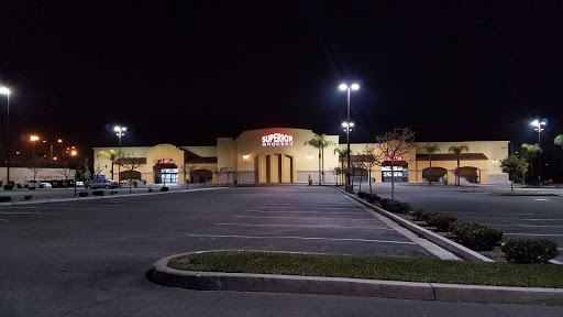 Grocery Store «Superior Grocers», reviews and photos, 1108 W 2nd St, San Bernardino, CA 92410, USA