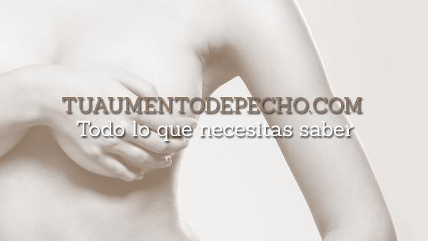 Cirugía estética en Valencia Dr. Alberto Marina