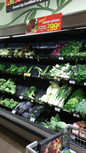 Grocery Store «Kroger», reviews and photos, 2061 Rufe Snow Dr, Keller, TX 76248, USA