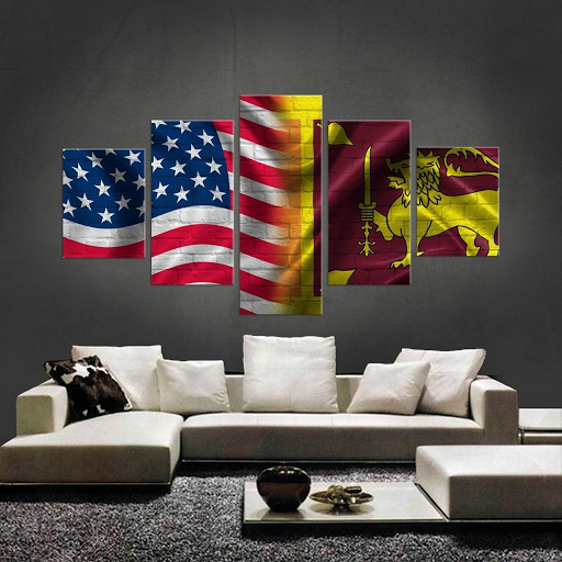 Highlife International LLC image