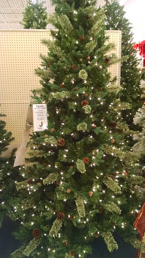 Craft Store «Hobby Lobby», reviews and photos, 675 Hebron Rd, Heath, OH 43056, USA