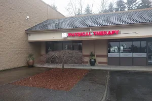 Therapeutic Associates West Linn Physical Therapy image