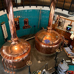 Photo n°1 de l'avis de Igor.a fait le 25/10/2018 à 13:02 sur le  Feierling à Freiburg im Breisgau