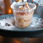 Photo n° 8 de l'avis de Jeson.h fait le 19/04/2022 à 03:24 pour Au Bureau à Saint-Mard