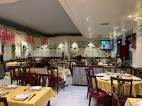 Photos du propriétaire du Restaurant asiatique Restaurant jasmin thai à Saint-Gratien - n°4