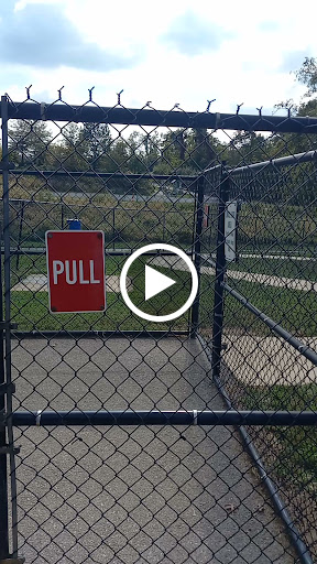 Dog Park «Worthington Off Leash Dog Park», reviews and photos, 8170 Hillsborough Rd, Ellicott City, MD 21043, USA