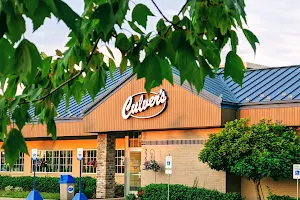 Culver’s image