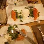 Photo n°1 de l'avis de Sebastian.a fait le 27/10/2016 à 21:38 sur le  La fontana di Venere à Rome