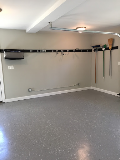 General Contractor «Triangle Home Solutions», reviews and photos, 1745 Laurel Park Pl, Cary, NC 27511, USA