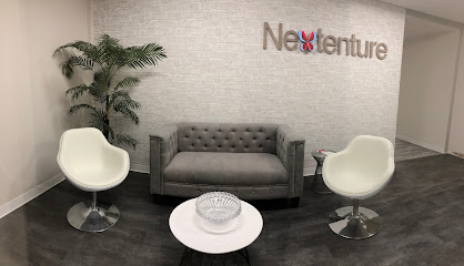 Nextenture, Inc