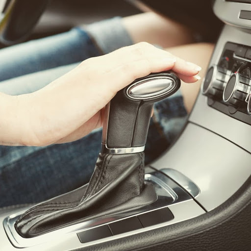 Photo 3 - SB AUTOMOTIVE