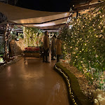 Photo n°1 de l'avis de FABIO.R fait le 05/02/2023 à 18:43 sur le  Osteria Degli Usignoli à Molino Cento