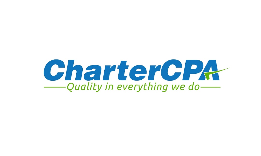 CharterCPA Inc.