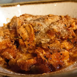 Photo n°2 de l'avis de Deborah.a fait le 30/09/2022 à 15:20 sur le  'Na Fojetta à Frascati