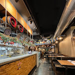 Photo n°5 de l'avis de Rita. fait le 15/12/2021 à 20:13 sur le  Tipico à Trento