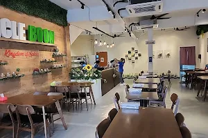 Uncle Boon's Cafe (Nanyang Cuisine) image