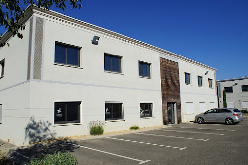 Centre de formation I4 Formation Conseil Avignon