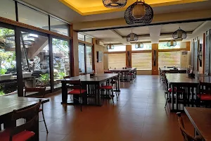 Bacolod 18th St.Palapala Seafood Grill & Restaurant image