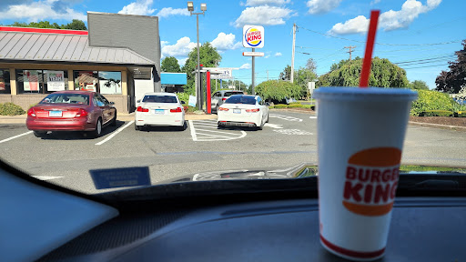 Shopping Mall «Enfield Square», reviews and photos, 90 Elm St, Enfield, CT 06082, USA