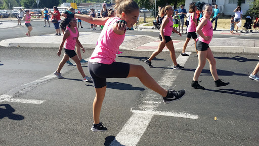 Motorcycle Dealer «Careys Cycle Center», reviews and photos, 4450 700 W, Ogden, UT 84405, USA