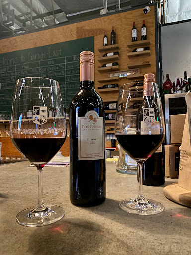 Winery «Garage East», reviews and photos, 16456-16598 E Ray Rd, Gilbert, AZ 85296, USA
