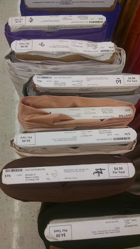 Craft Store «Hobby Lobby», reviews and photos, 344 Thornton Drive, Dickson, TN 37055, USA