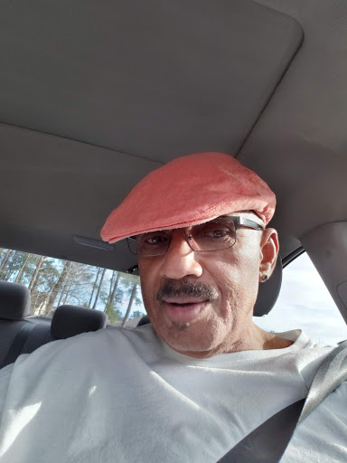 Cigar Shop «Beaufort Tobacco», reviews and photos, 1100 Carteret St, Beaufort, SC 29902, USA