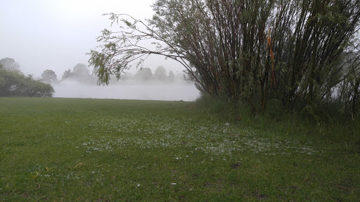 Memorial Park «E.B. Rains Jr. Memorial Park», reviews and photos, 11701 Community Center Dr, Northglenn, CO 80233, USA