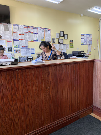 Auto Insurance Agency «DCAP Long Island City Freedom Line», reviews and photos