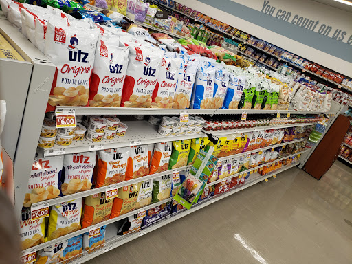 Grocery Store «Food Lion», reviews and photos, 40955 Merchants Ln, Leonardtown, MD 20650, USA