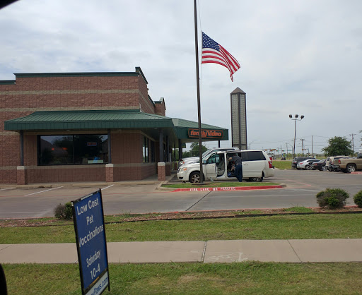 Movie Rental Store «Family Video», reviews and photos, 815 Mayfield Rd, Grand Prairie, TX 75052, USA