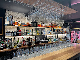 Photo n°149 de Gueuleton - Saint Palais sur Mer à Saint-Palais-sur-Mer ()