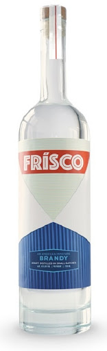 Liquor Store «The Jug Shop», reviews and photos, 1590 Pacific Ave, San Francisco, CA 94109, USA