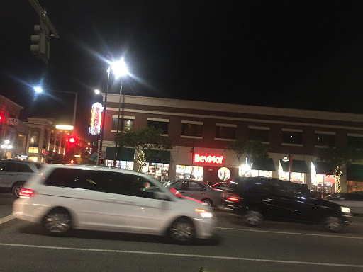 Wine Store «BevMo!», reviews and photos, 200 S Brand Blvd, Glendale, CA 91204, USA