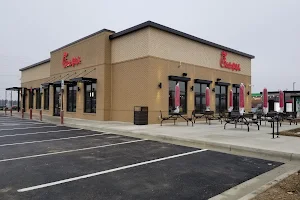 Chick-fil-A image