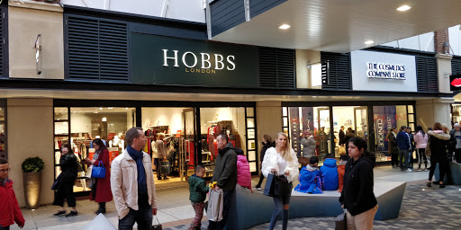 Hobbs