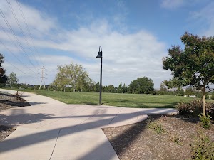 Hidden Valley Park - photo 82